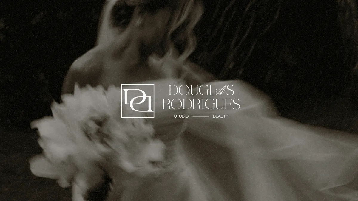 Douglas - Fotografia - Imagem 2