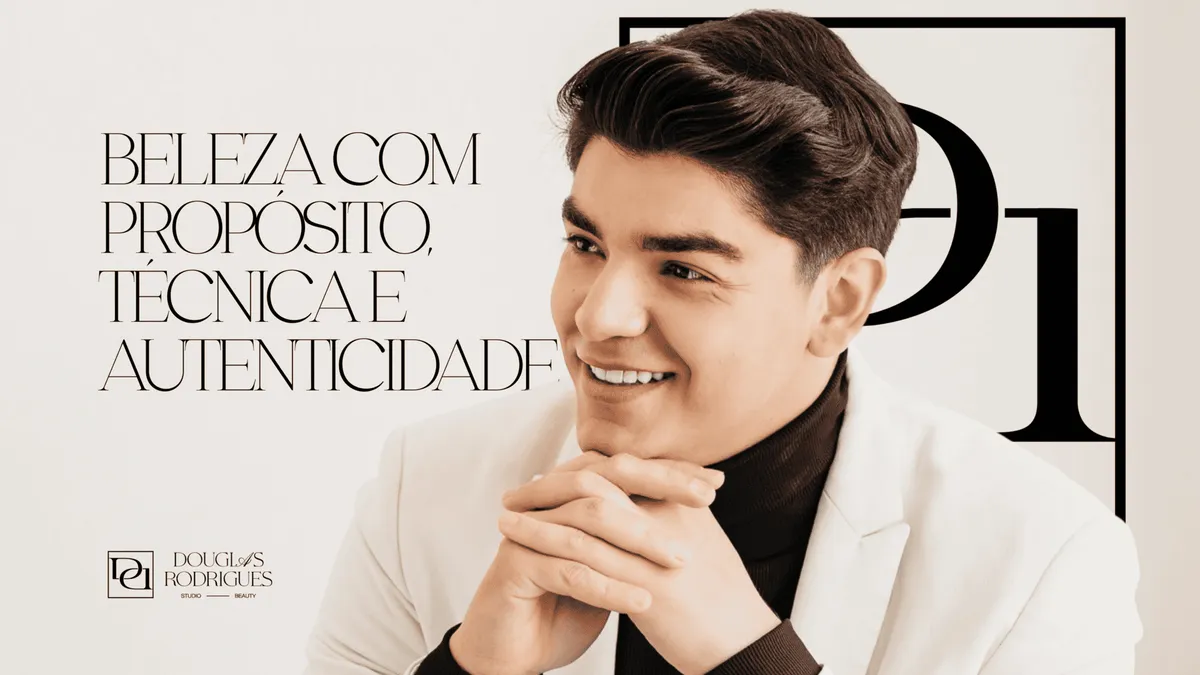 Douglas - Fotografia - Imagem 3