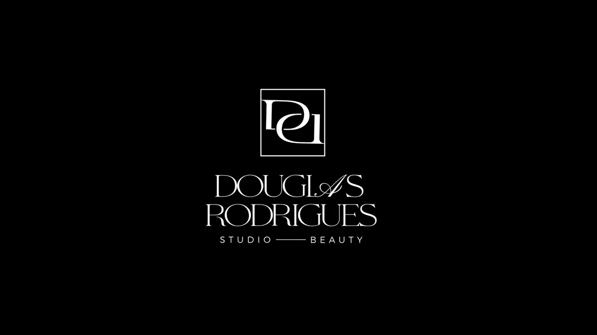 Douglas - Fotografia - Imagem 4