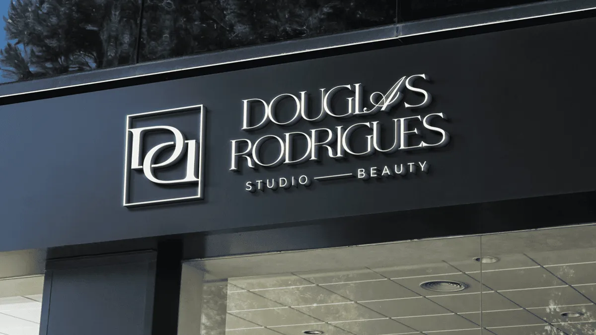 Douglas - Fotografia - Imagem 6