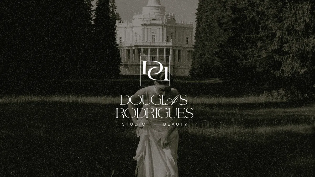 Douglas - Fotografia - Imagem 7