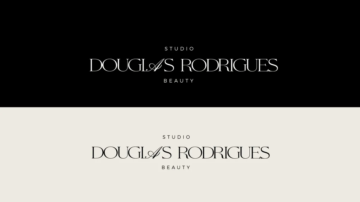 Douglas - Fotografia - Imagem 8