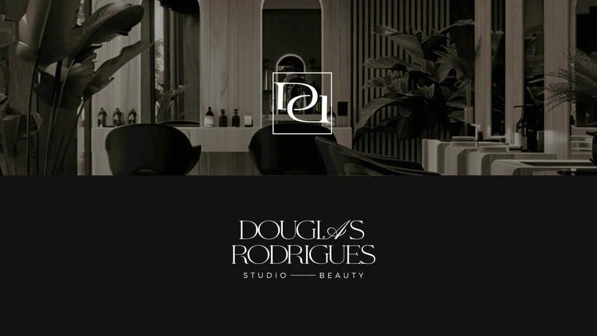 Douglas - Fotografia - Imagem 9