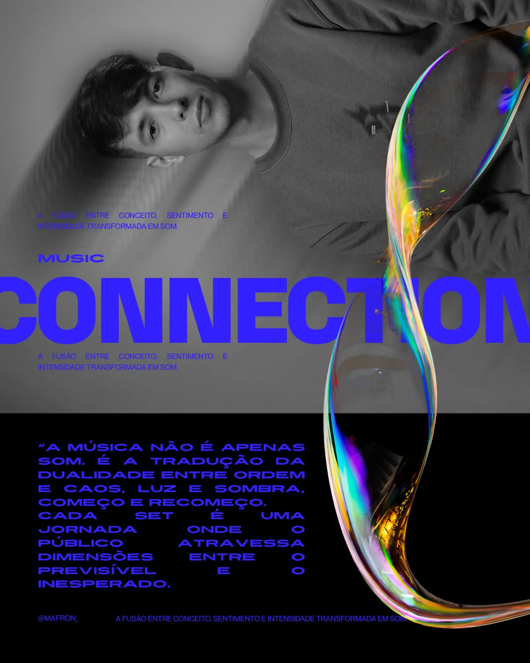 Nova Imagem 1