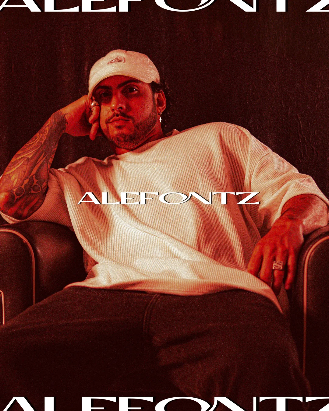 Nova Imagem 10