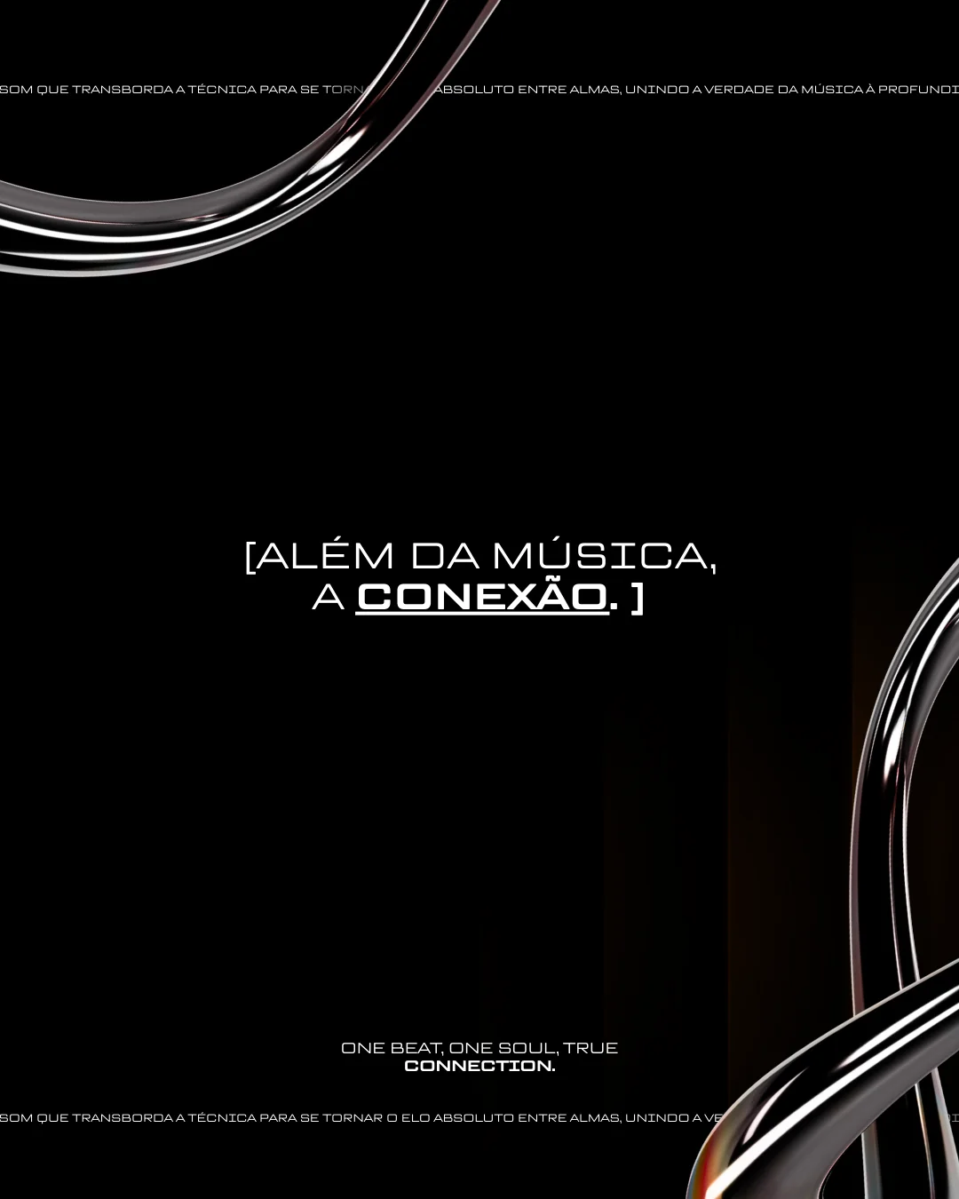 Nova Imagem 12