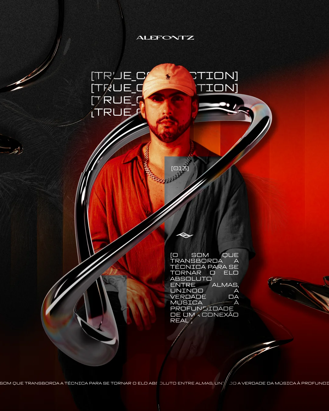 Nova Imagem 14