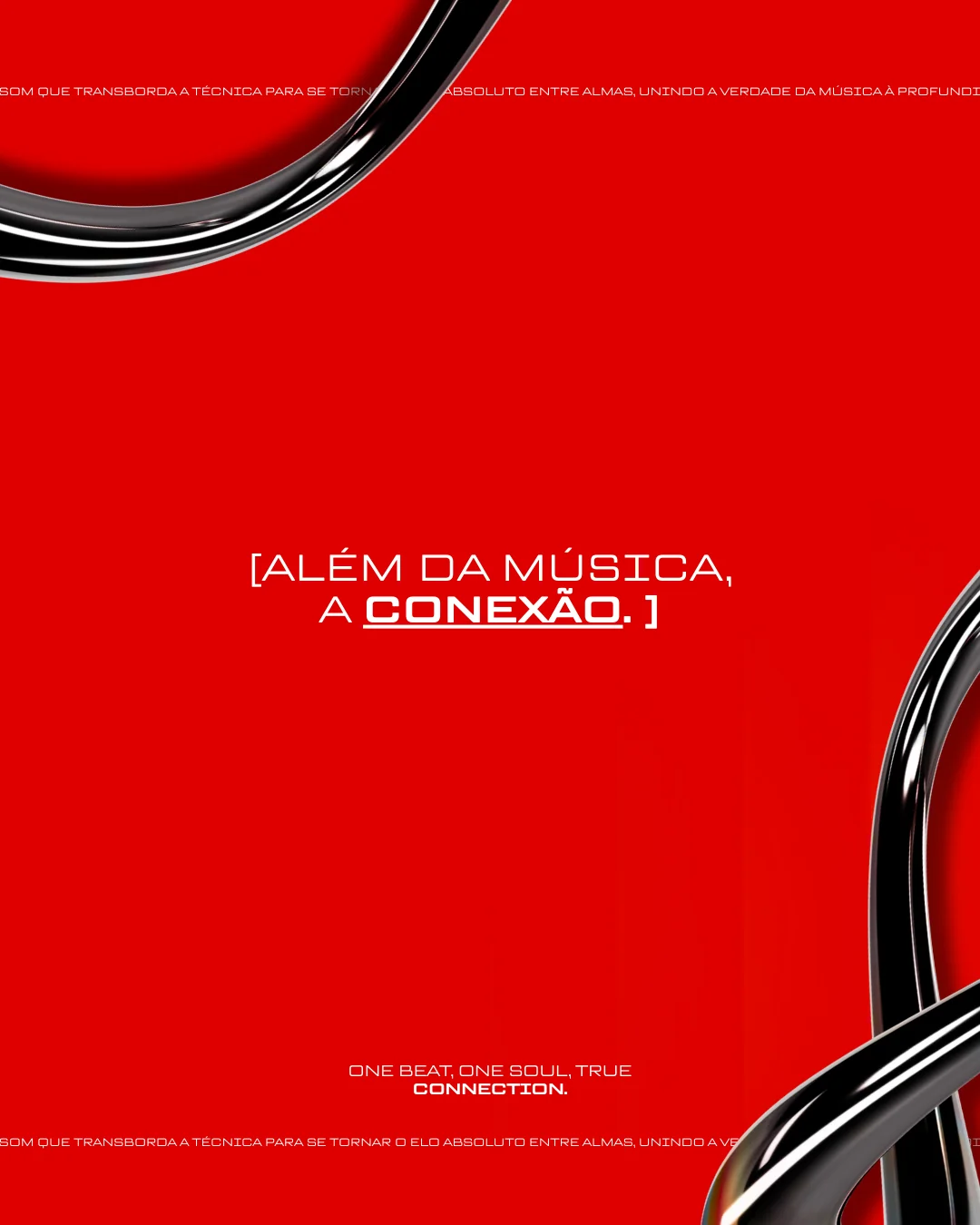 Nova Imagem 15