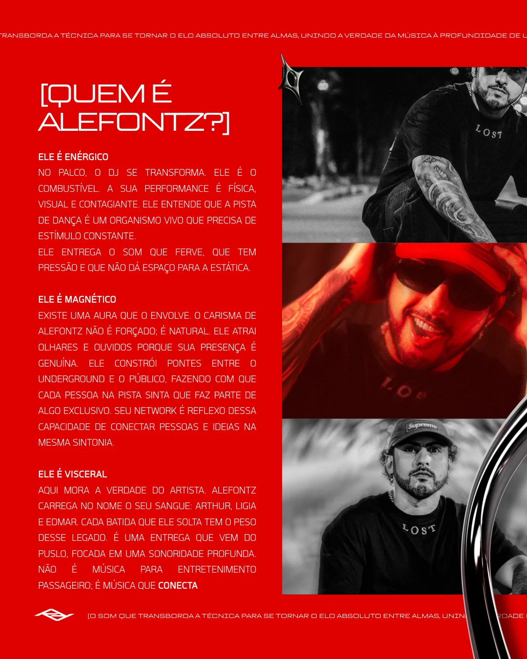 Nova Imagem 17