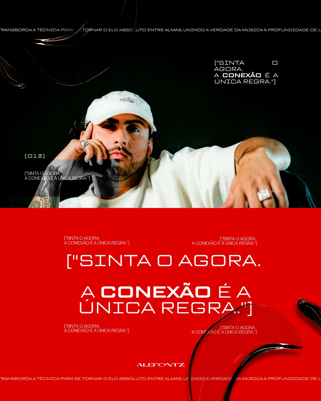 Nova Imagem 18