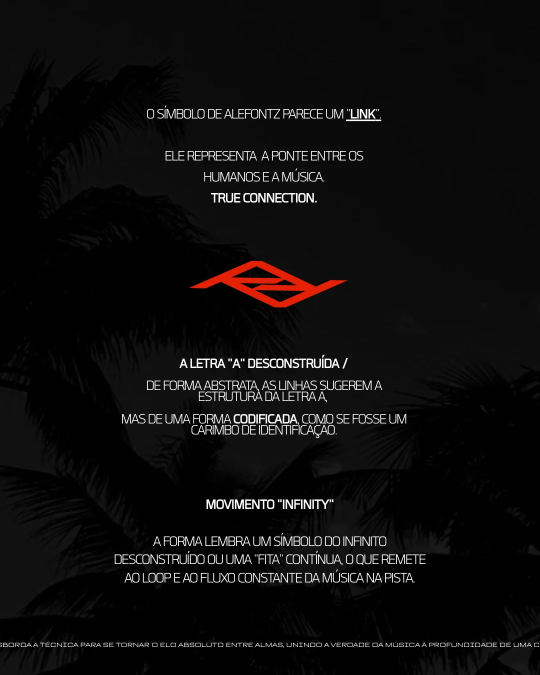 Nova Imagem 7