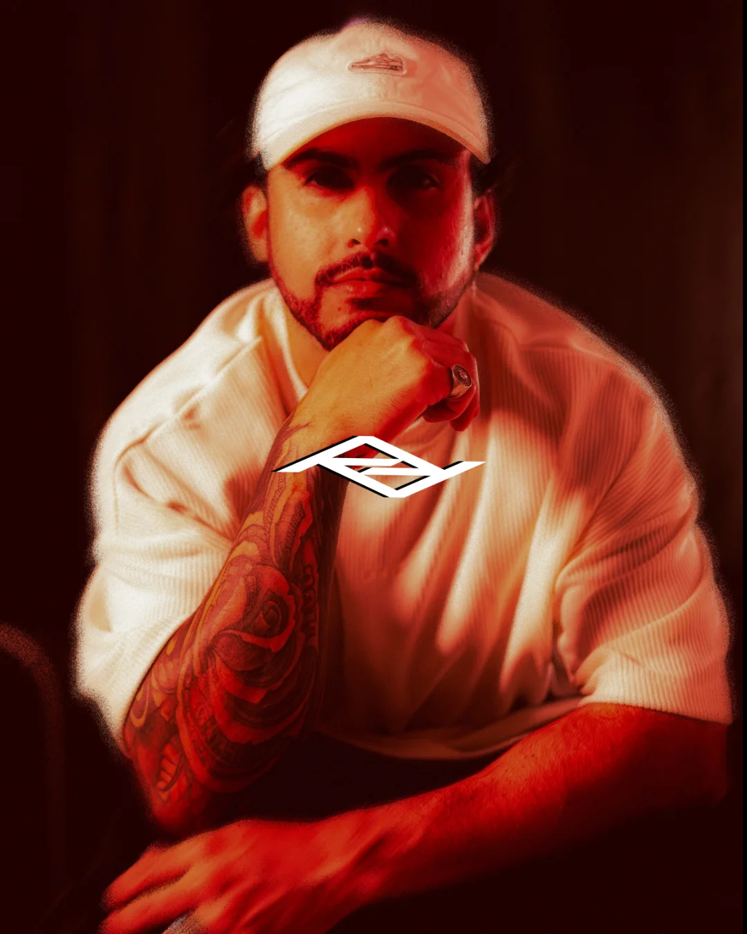 Nova Imagem 8