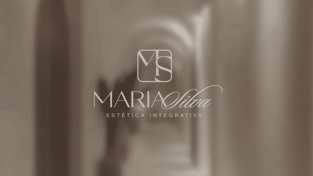 Maria Silva - Estética - Imagem 7