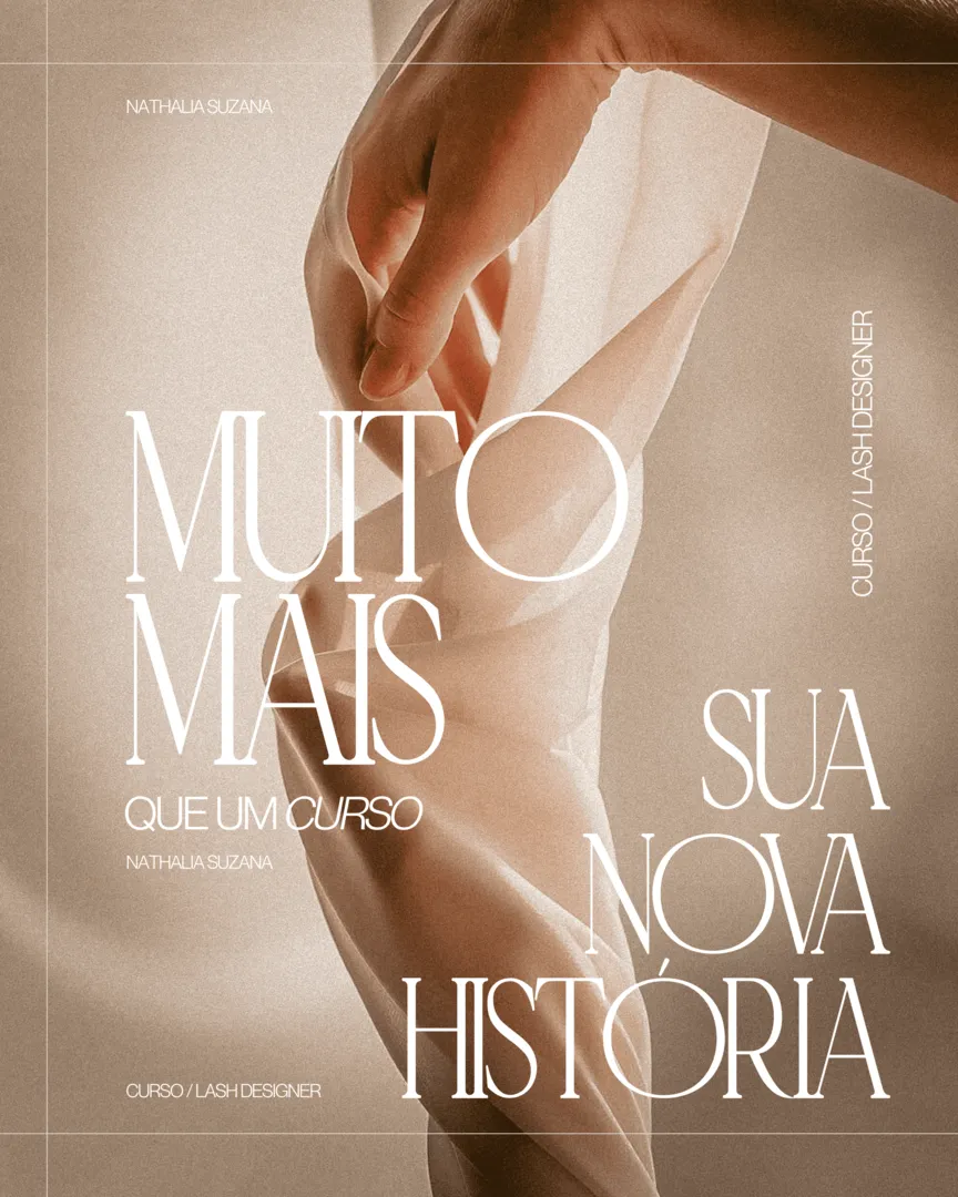 Nathália - Imagem 1
