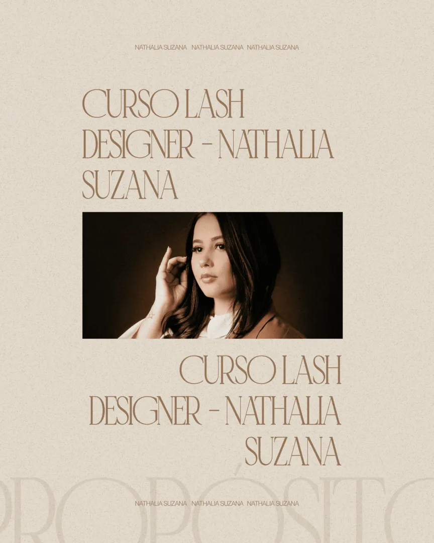 Nathália - Imagem 5