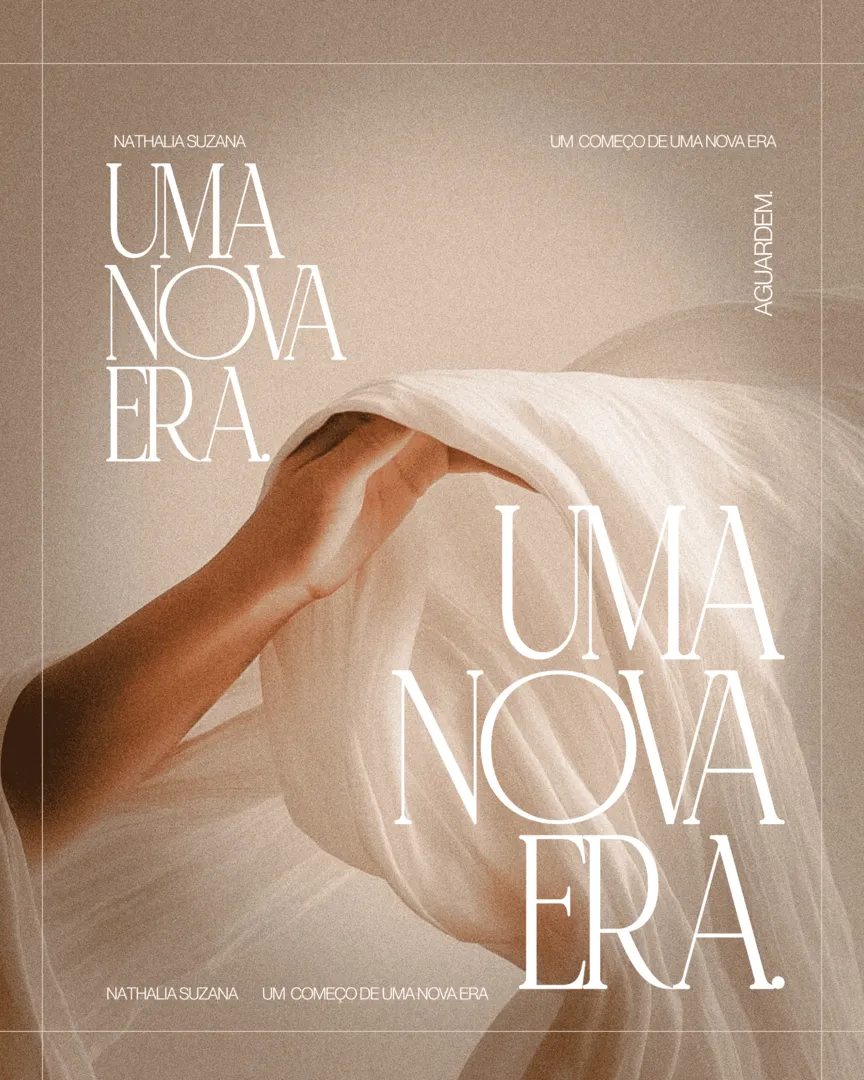 Nathália - Imagem 6