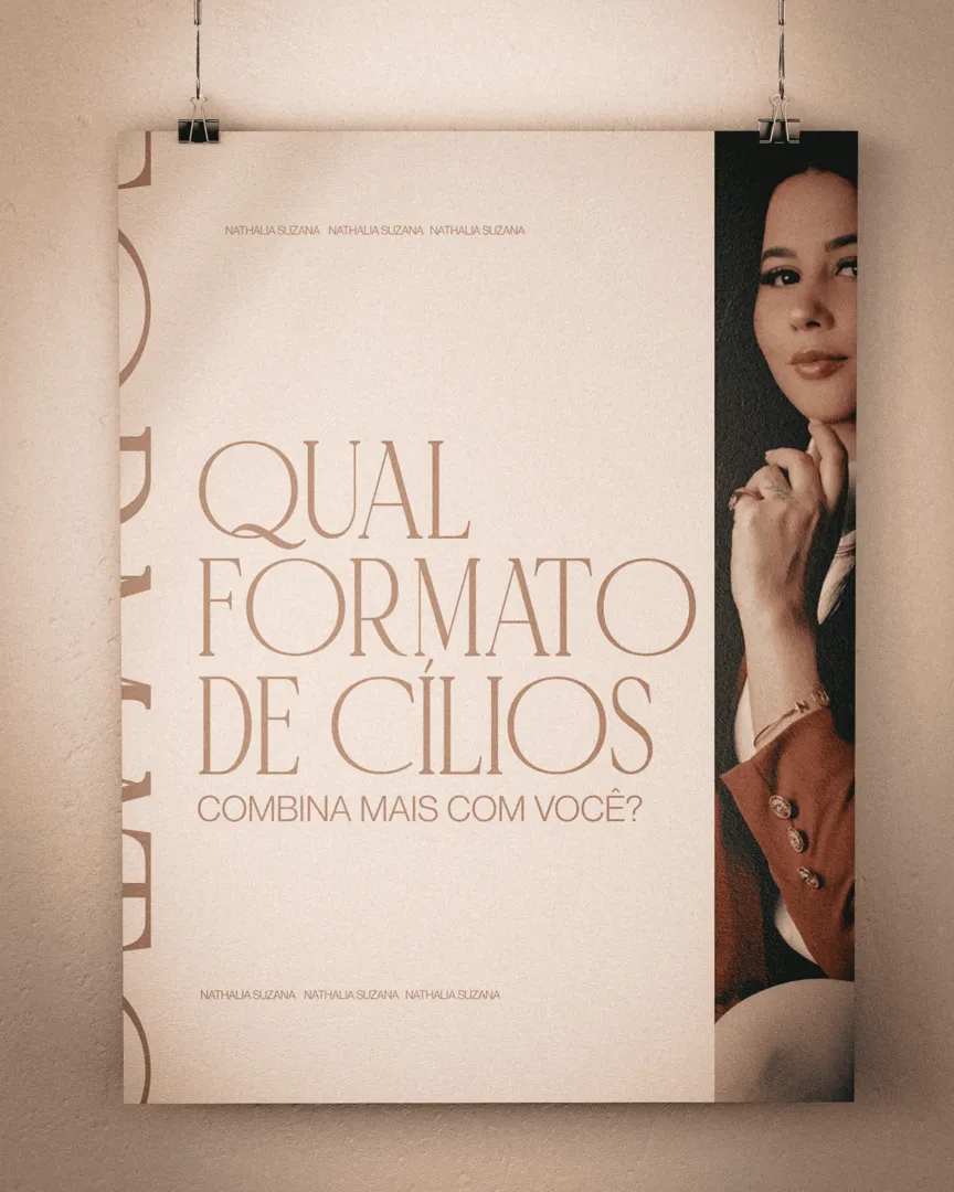 Nathália - Imagem 8