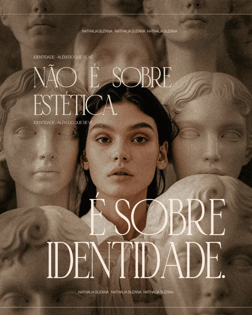 Nathália - Imagem 9