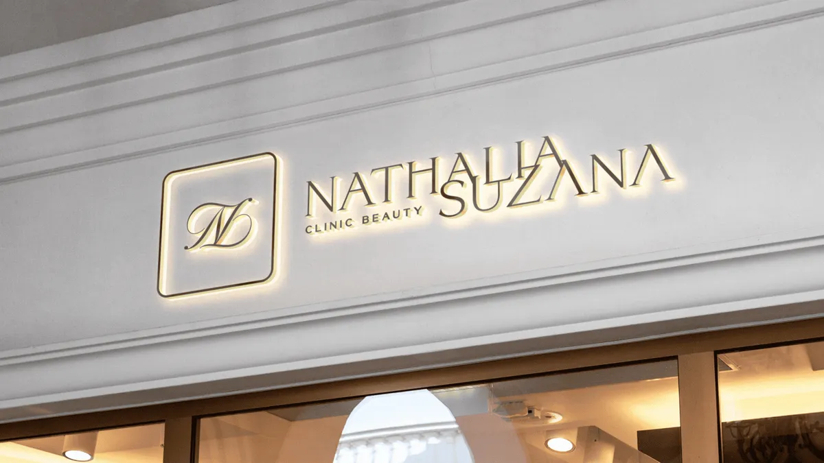 Nathalia Suzana - Estética - Imagem 1