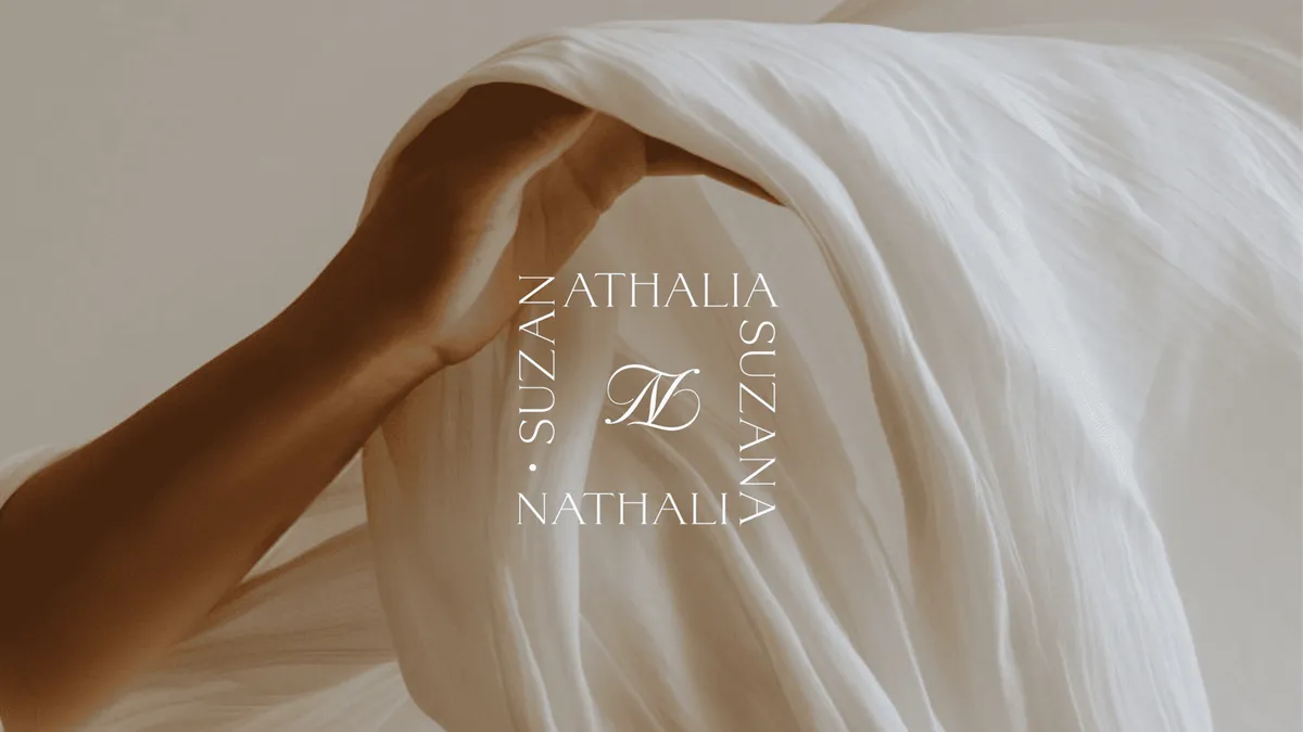 Nathalia Suzana - Estética - Imagem 7