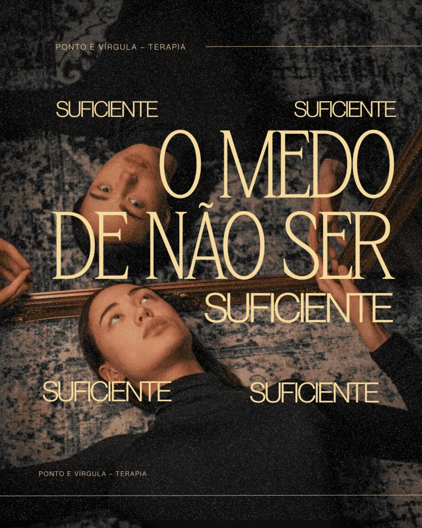 Ponto e Vírgula - Imagem 1