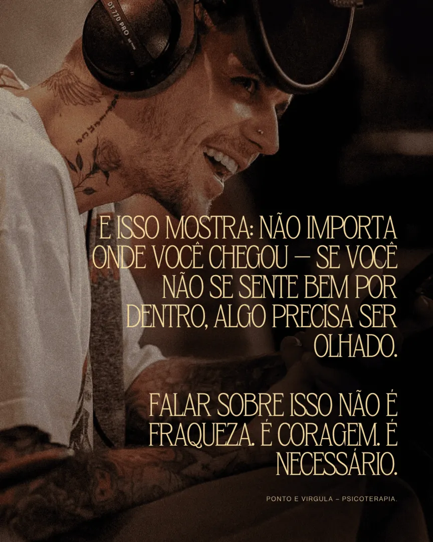 Ponto e Vírgula - Imagem 10