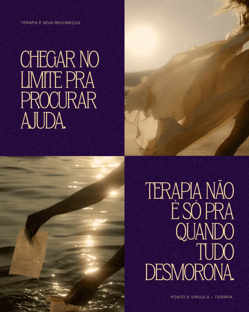 Ponto e Vírgula - Imagem 13