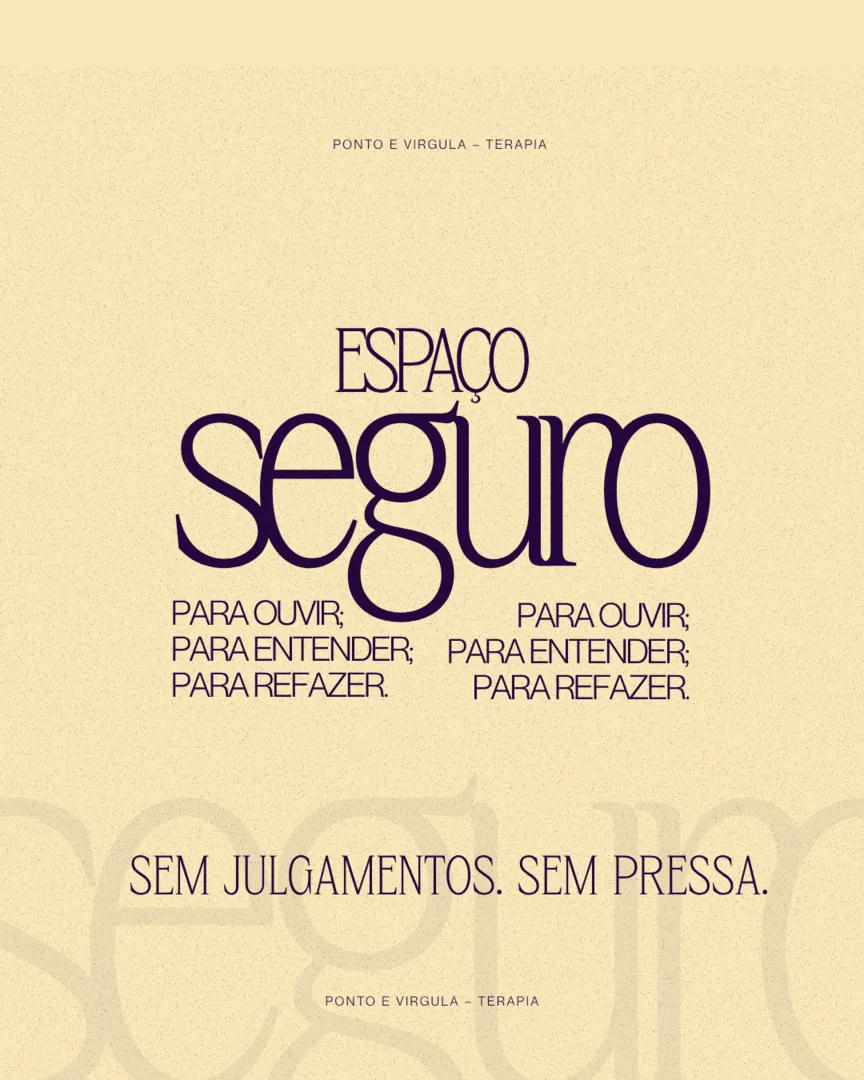 Ponto e Vírgula - Imagem 14