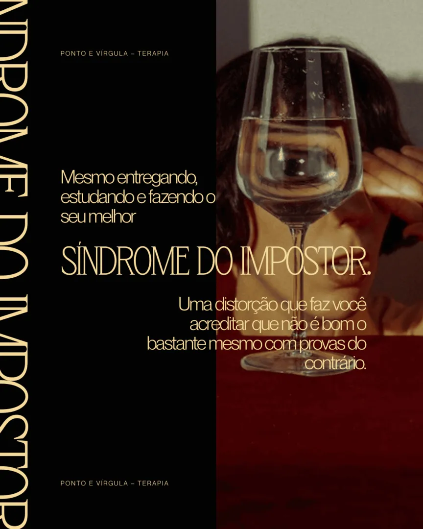 Ponto e Vírgula - Imagem 2