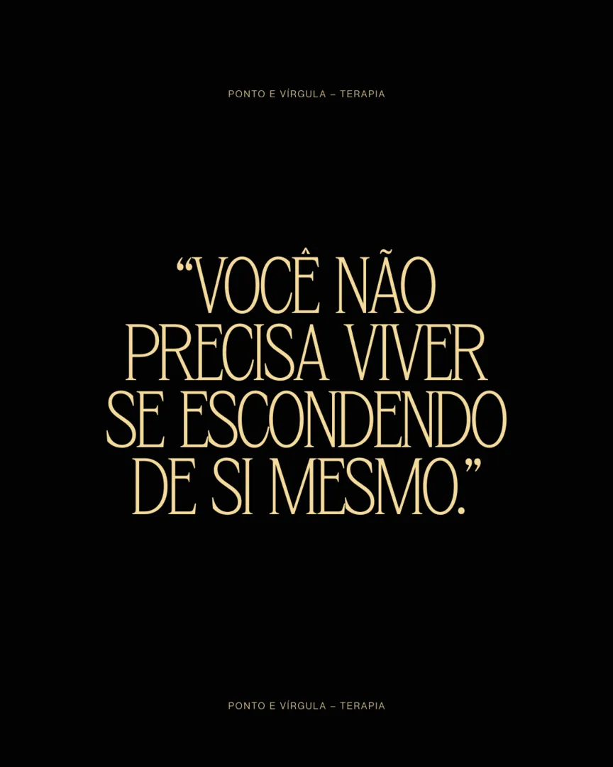 Ponto e Vírgula - Imagem 4