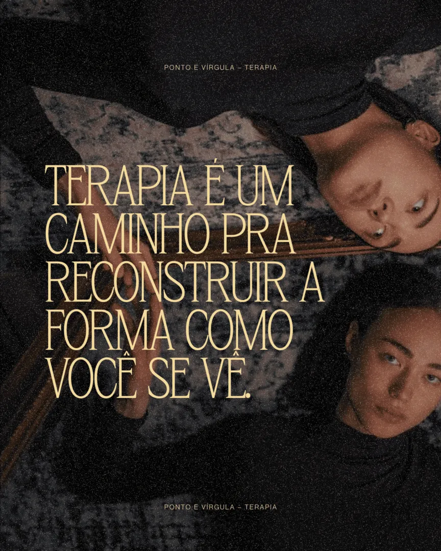 Ponto e Vírgula - Imagem 5