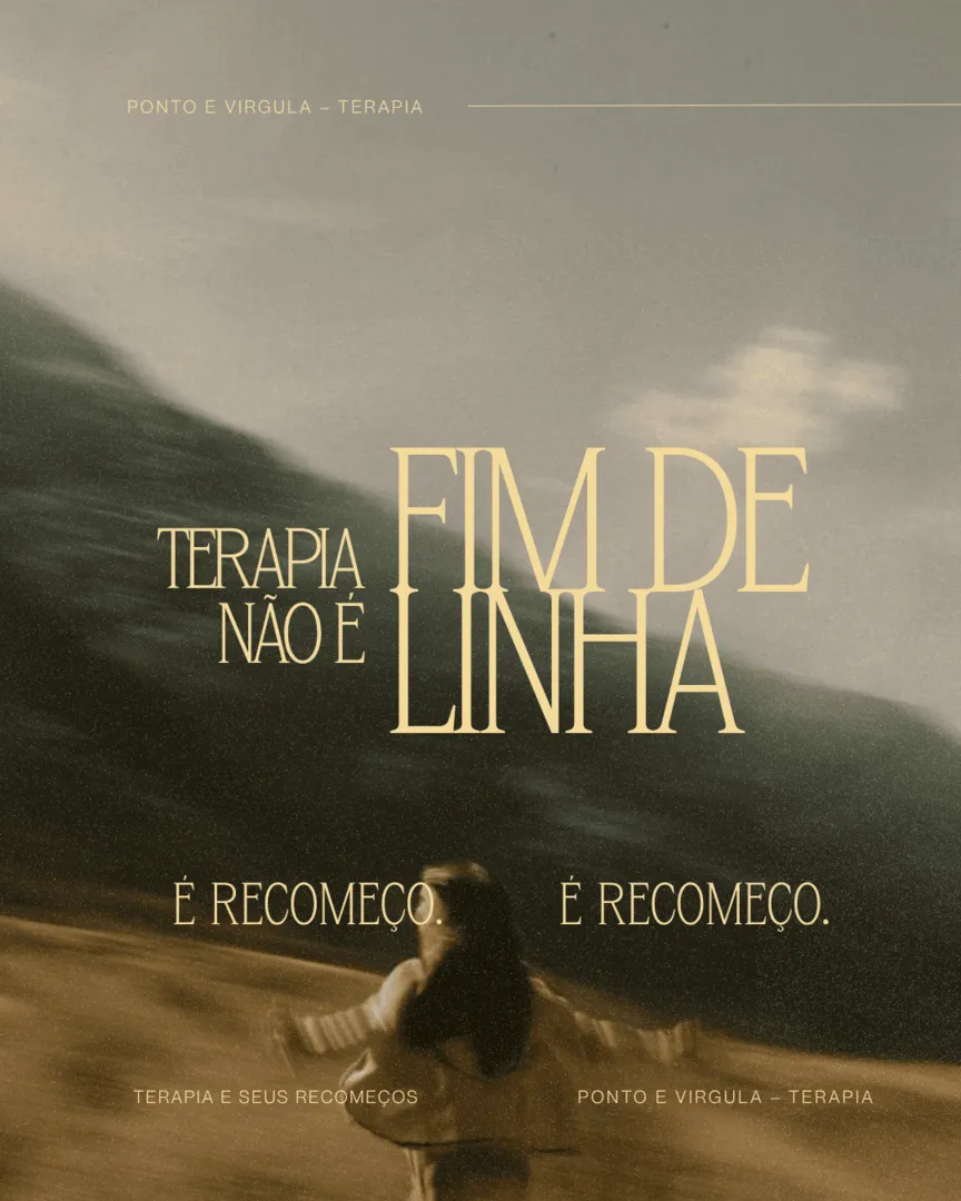 Ponto e Vírgula - Imagem 6