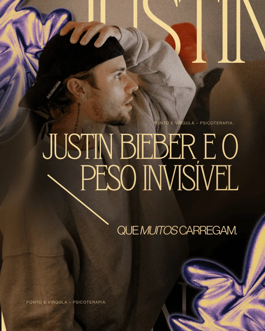 Ponto e Vírgula - Imagem 7