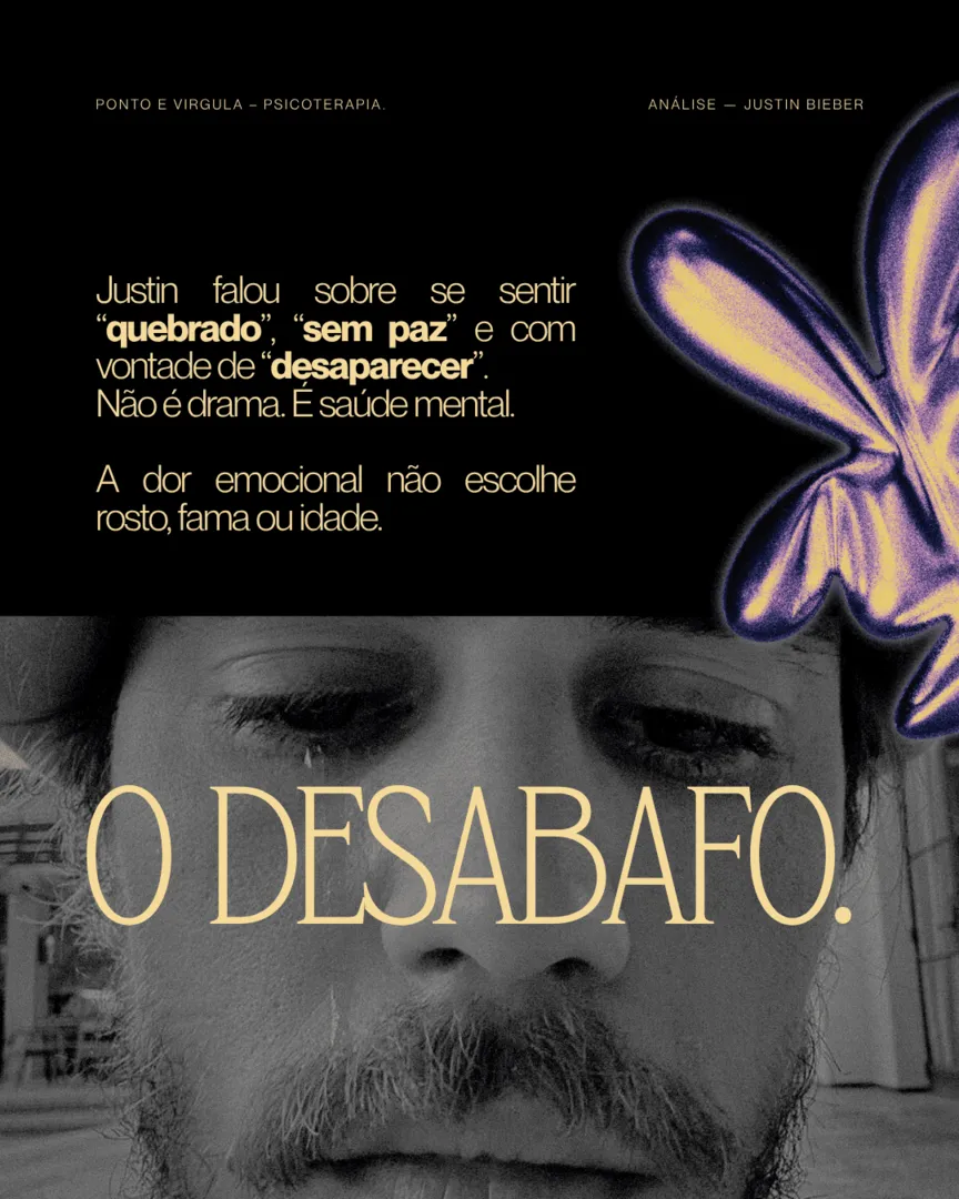 Ponto e Vírgula - Imagem 8