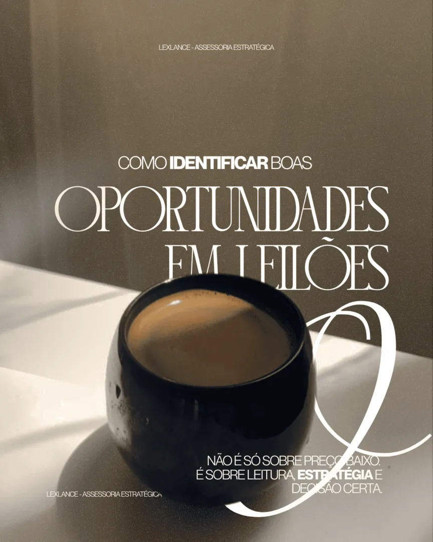 Roteiros para Redes Sociais - Imagem 1