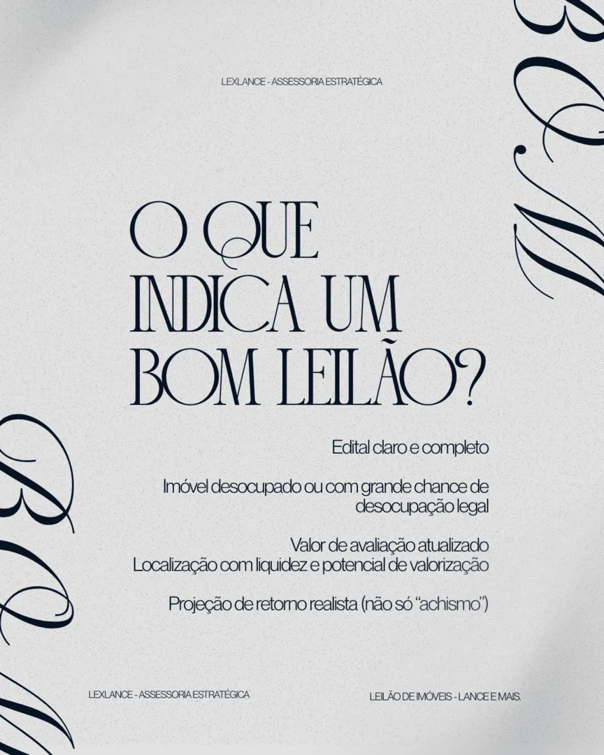 Roteiros para Redes Sociais - Imagem 3