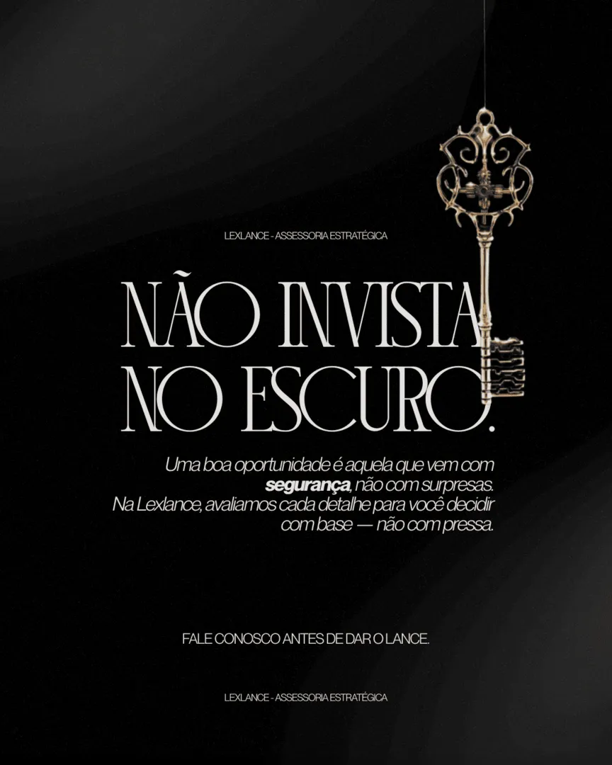 Roteiros para Redes Sociais - Imagem 4
