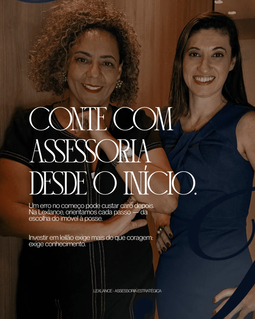 Roteiros para Redes Sociais - Imagem 8
